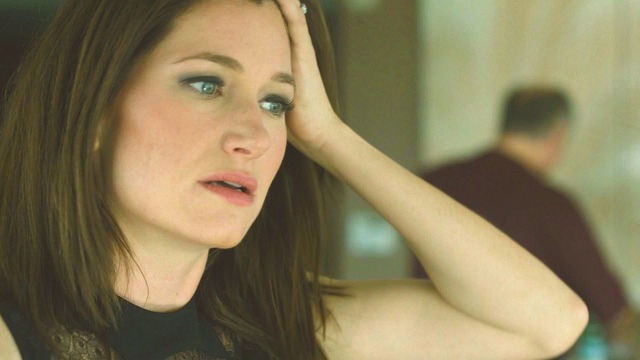 『午後３時の女たち』　（C）2013 BY AFTERNOON DELIGHT, LLC ALL RIGHTS RESERVED