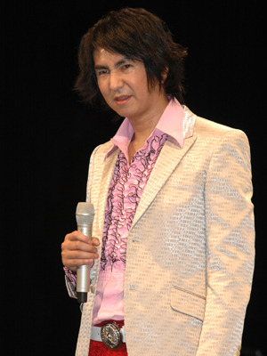 綾瀬はるかみたいな先生に会いたかった…？