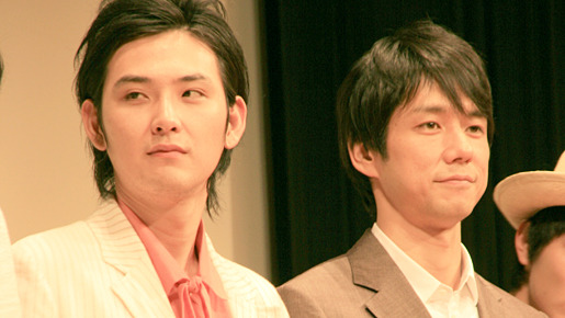 労働者と鬼監督、熾烈なバトルに注目！