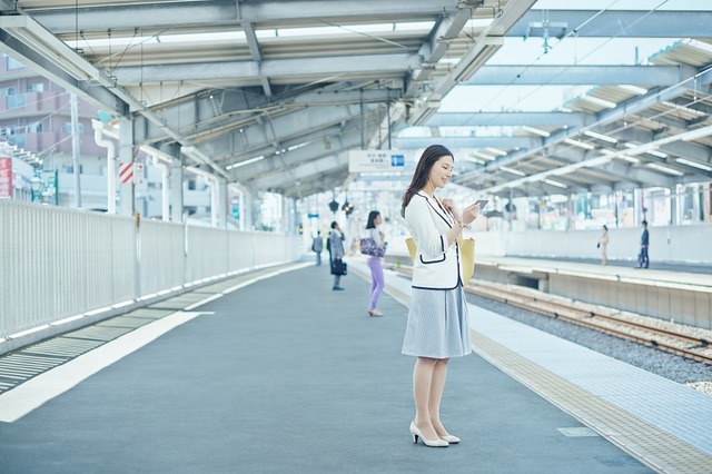 「Netflix」視聴アプリ　-(C)Netflix. All Rights Reserved.