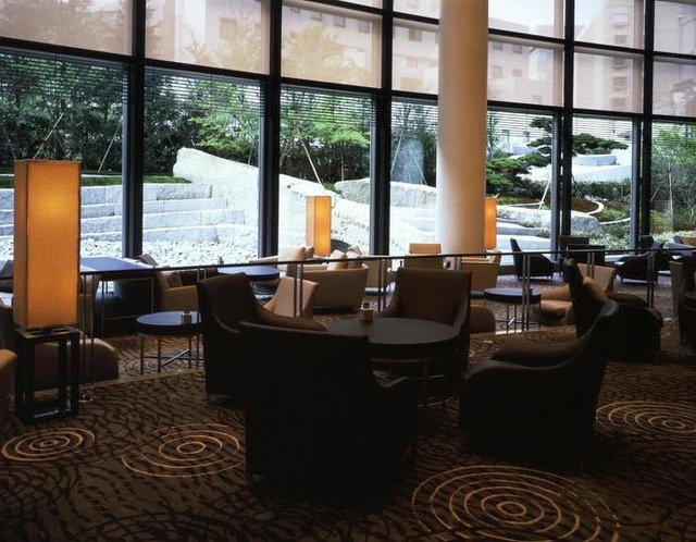 ショコラ・ブラン・ヴァニーユ