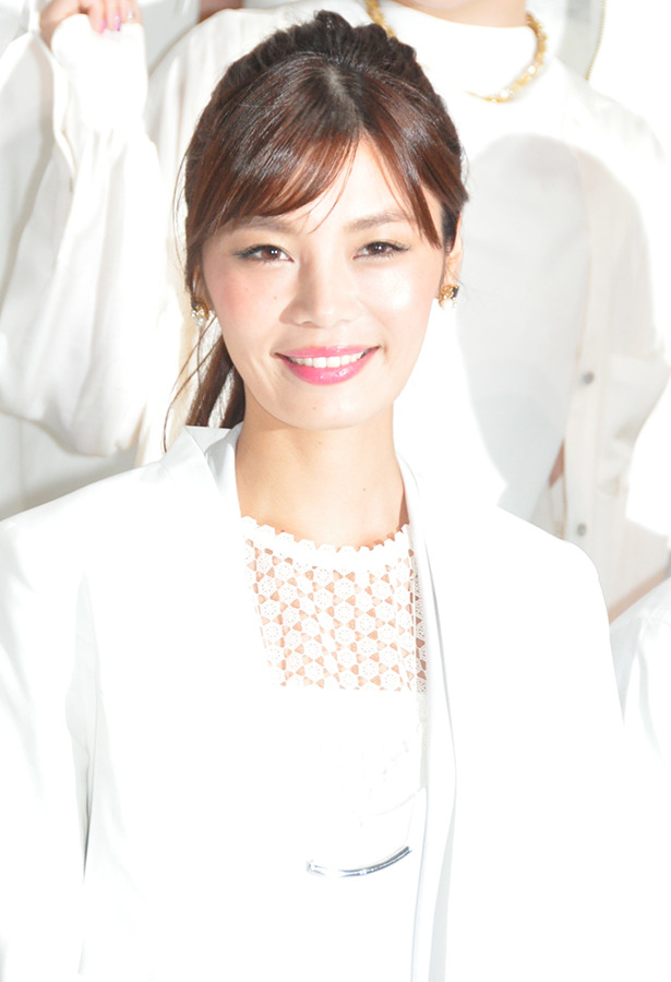 「TERRACE HOUSE BOYS ＆ GIRLS IN THE CITY」イベント