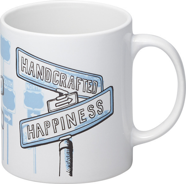 シカゴピザフレーバー