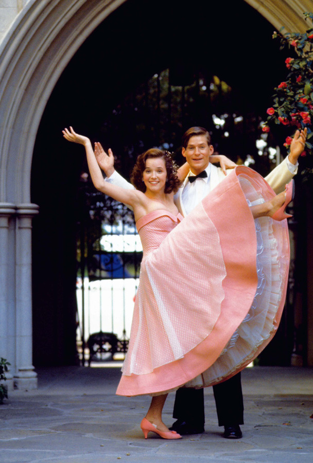 「バック・トゥ・ザ・フューチャー大図鑑」