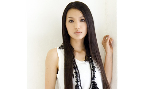 『鴨川ホルモー』　芦名星