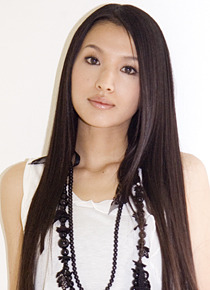 『鴨川ホルモー』　芦名星