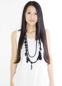 『鴨川ホルモー』　芦名星