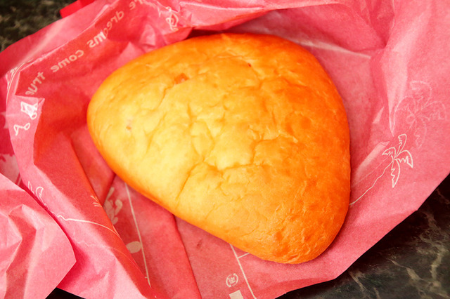 スペシャルセット、スーベニアランチケース付き