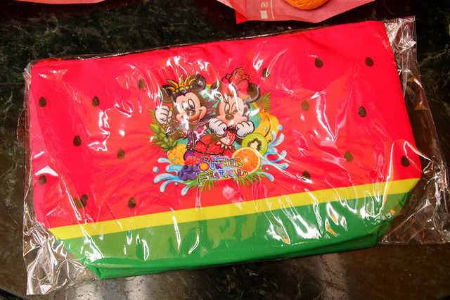 スペシャルセット、スーベニアランチケース付き