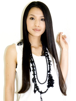 芦名さん自身に小悪魔的要素は…？