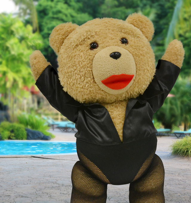 こじはるポーズ