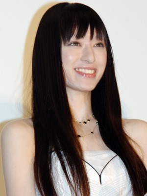 斉藤兄弟の見分けがつかない？