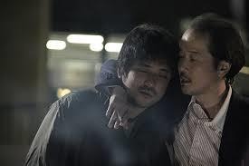 【玄里BLOG】橋口亮輔監督『恋人たち』