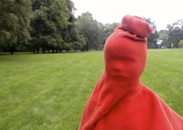 『ぼくらの家路』メイキング＆オフショット　ｰ(C)PORT-AU-PRINCE Film & Kultur Produktion GmbH