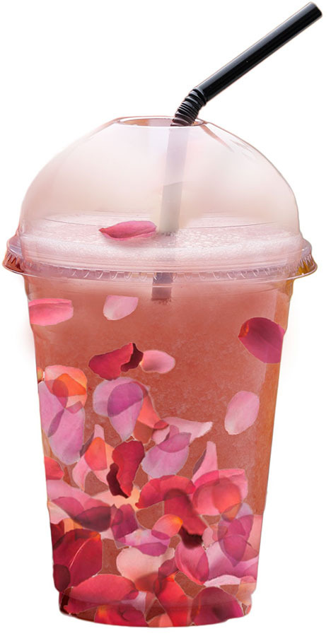 「Impress with Impress」