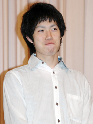 二千人の競争を勝ち抜いたのに、リリーさんらの餌食に…