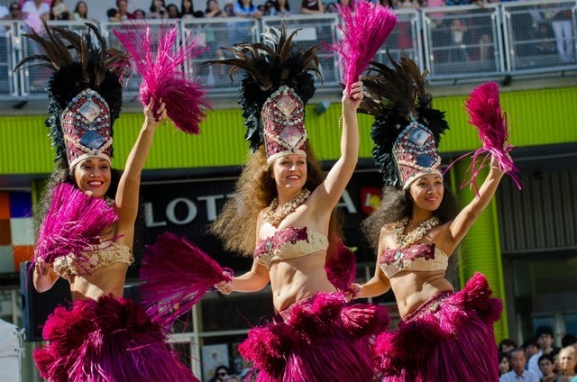 森ビル株式会社