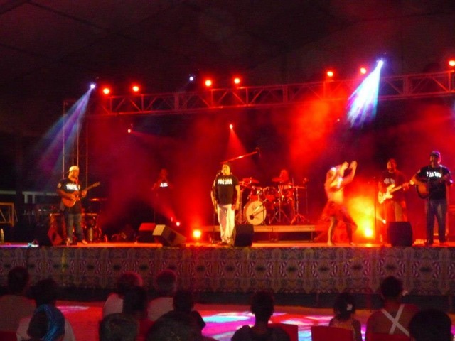 森ビル株式会社