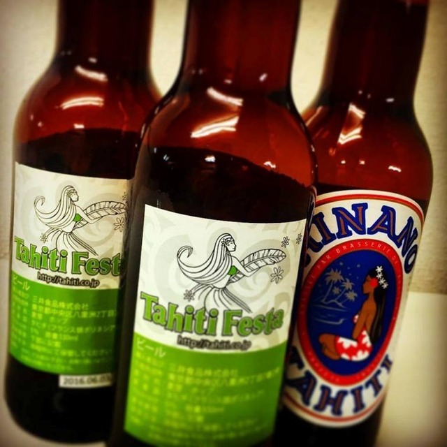 森ビル株式会社