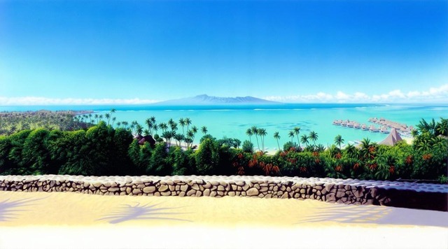 森ビル株式会社