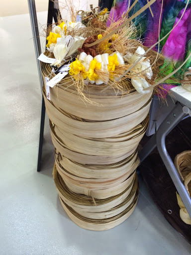 森ビル株式会社