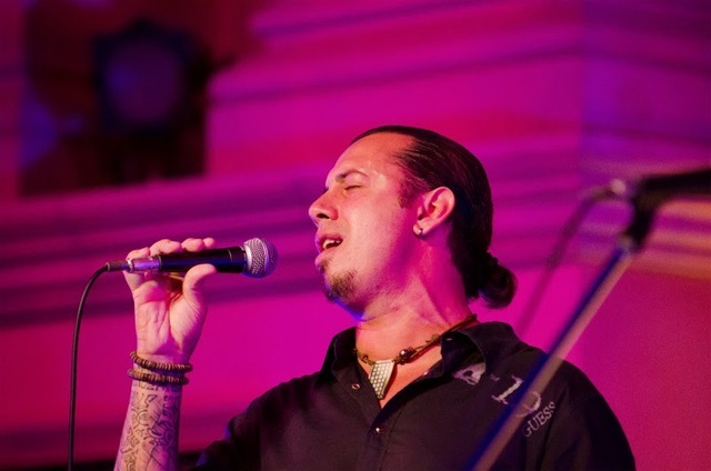 森ビル株式会社