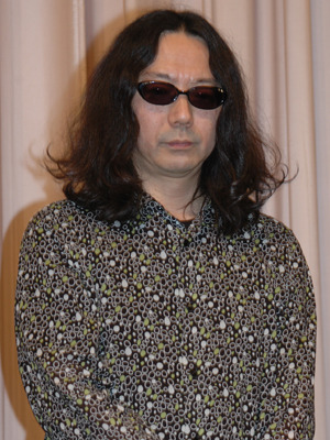 自らの青春を赤裸々にさらけ出した