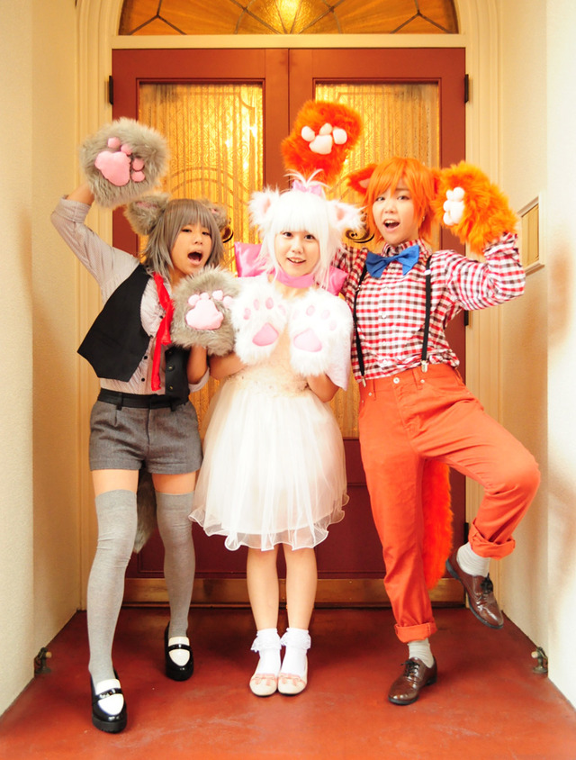 東京ディズニーランドスペシャルイベント「ディズニー・ハロウィーン」開催初日 - (C) Disney