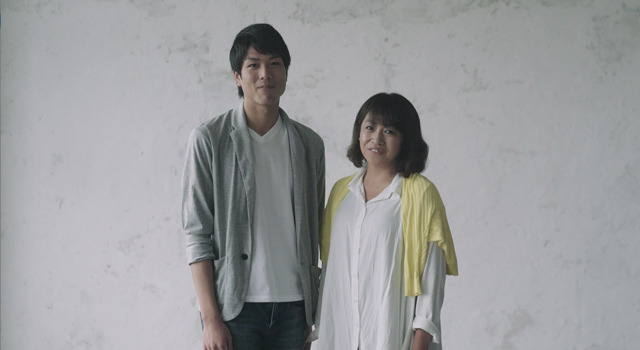 トヨタ「ウェルキャブ」スペシャルムービー「親子に同じ質問してみた」