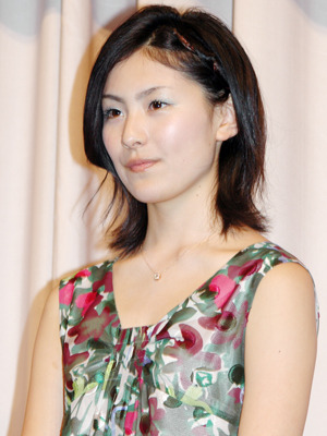 「資格が大変そうで」と意外と現実的