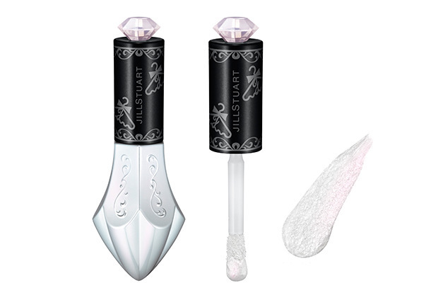 ジルスチュアート ドリーミィドレス アイズ 2,500円／ジルスチュアート ビューティ