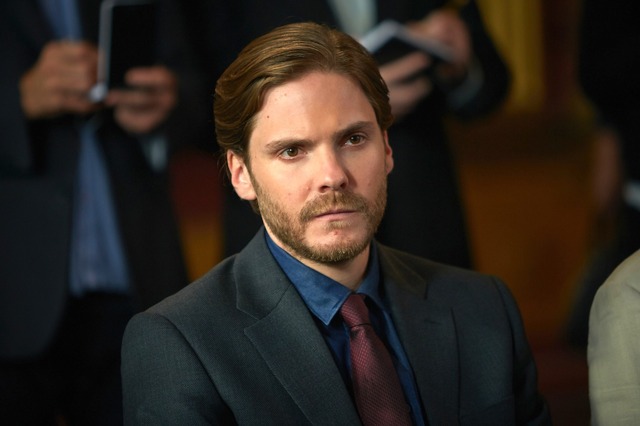 『黄金のアデーレ　名画の帰還』（c）THE WEINSTEIN COMPANY/BRITISH BROADCASTING CORPORATION/ORIGIN PICTURES(WOMAN IN GOLD)LIMITED 2015