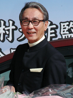 御年69歳、「おれからしたら日常」とのことだが…