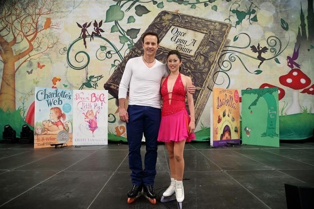 ハワイ州観光局