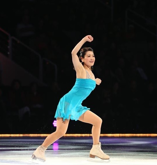 ハワイ州観光局