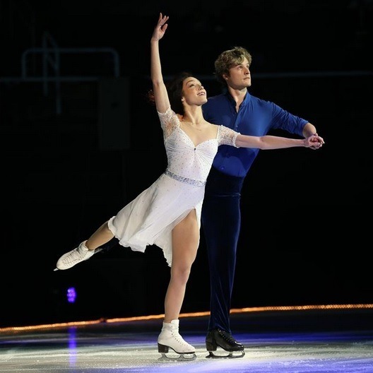 ハワイ州観光局