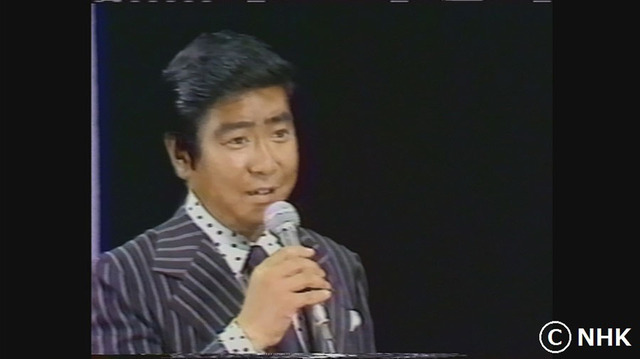 「幻の名作　発掘大作戦！　～あなたの“見たい”がよみがえる～」（仮）- (C) NHK