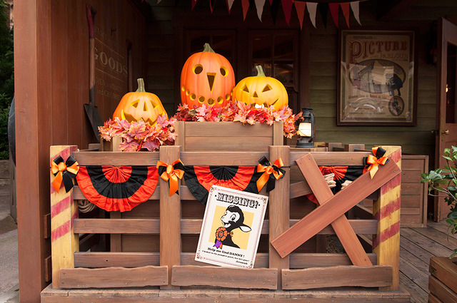 こひつじのダニー