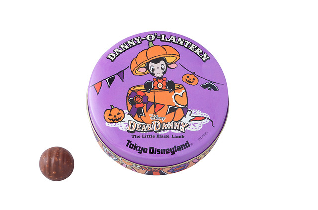 「チョコレート」