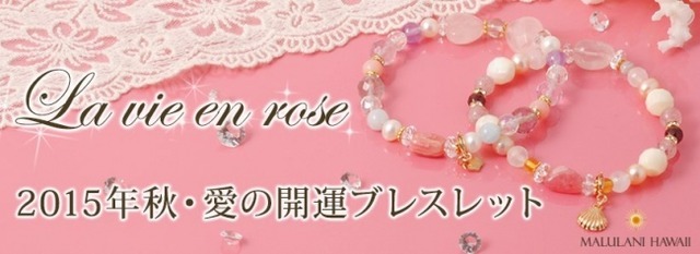 H1GLOBAL株式会社