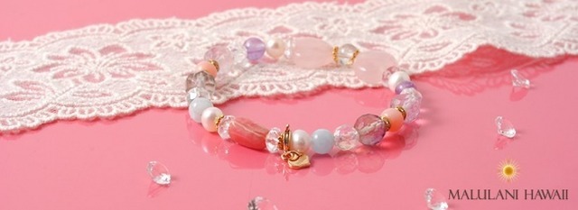 H1GLOBAL株式会社