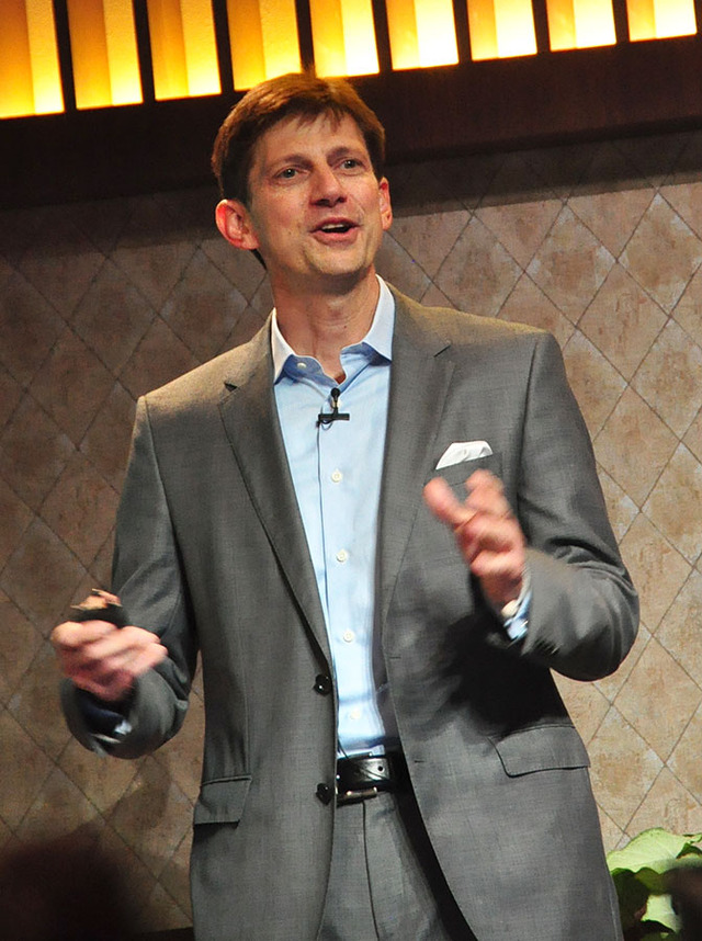 アマゾン映像配信サービス「プライム・ビデオ」記者発表会