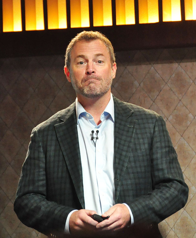 アマゾン映像配信サービス「プライム・ビデオ」記者発表会