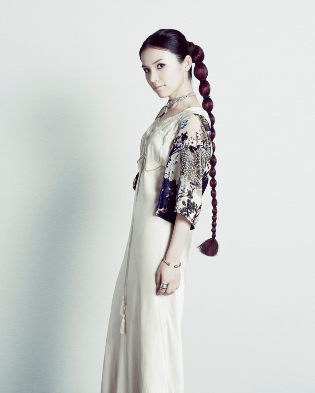 （拡大）Superfly