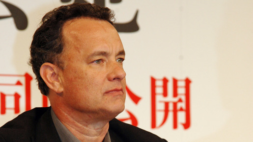 監督やアイェレットの発言に過敏に反応しながら会場を笑いに包んだ