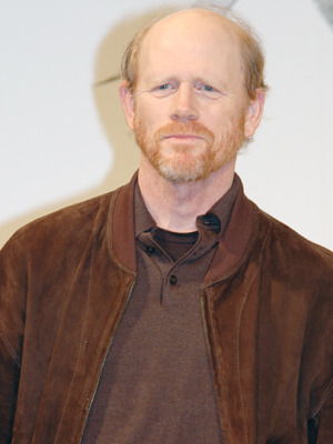 ヴァチカンでの撮影および苦労も「慣れた」