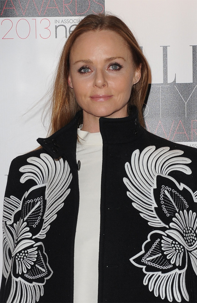 ステラ・マッカートニー