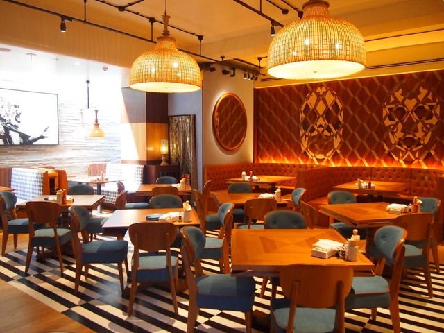 撮影：長瀬学斗