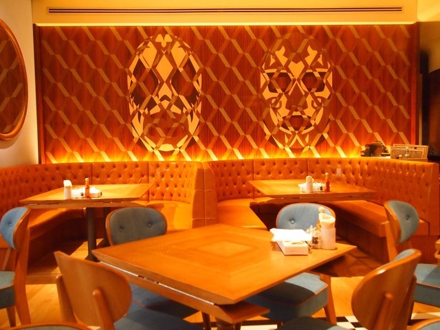 撮影：長瀬学斗