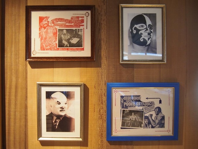 撮影：長瀬学斗